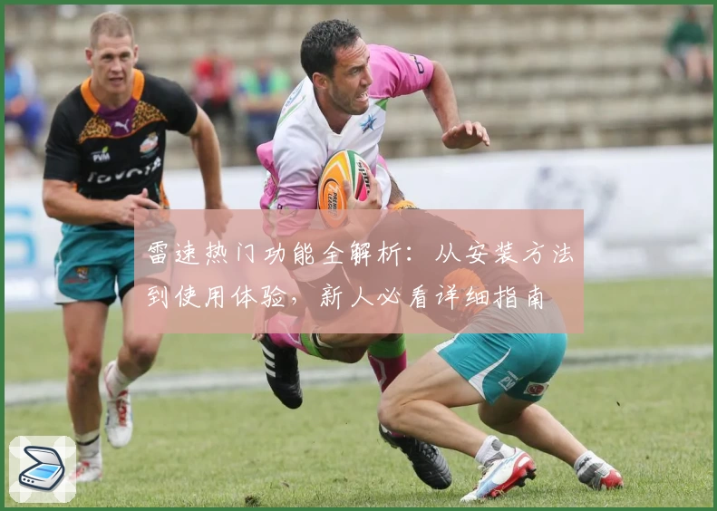 雷速热门功能全解析：从安装方法到使用体验，新人必看详细指南